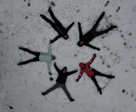 Captura de pantalla 2024-06-08 a las 13.07.13