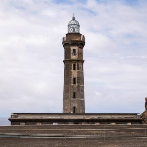 Faial_Farol_da_Ponta_dos_Capelinhos_01