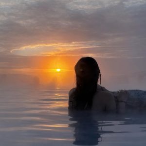 IMG_0977