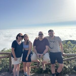 IMG_3253