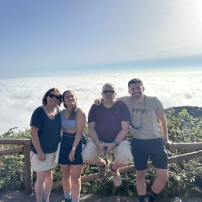 IMG_3253