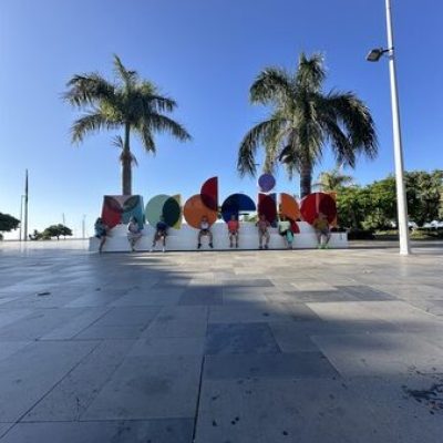 IMG_3727