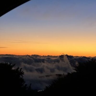 IMG_4682