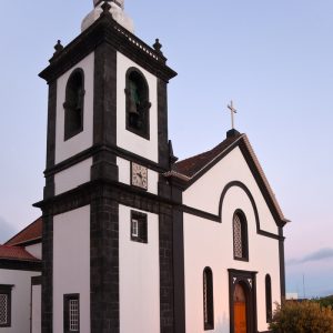 Igreja_de_Sao_Jorge_Velas