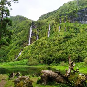 Ilha_das_Flores,_Açores