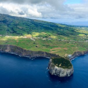 Morro_do_Castelo_Branco,_Faial_-_Açores
