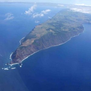 Ponta_dos_Rosais,_ilha_de_São_Jorge,_Açores,_Portugal