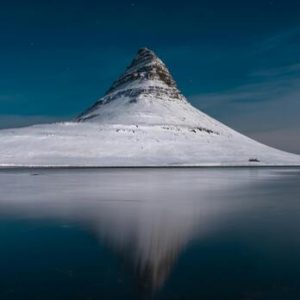 pexels-gsn-travel-28708341