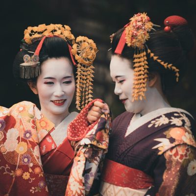 willian-justen-de-vasconcellos-jB0ADeCGRnE-unsplash